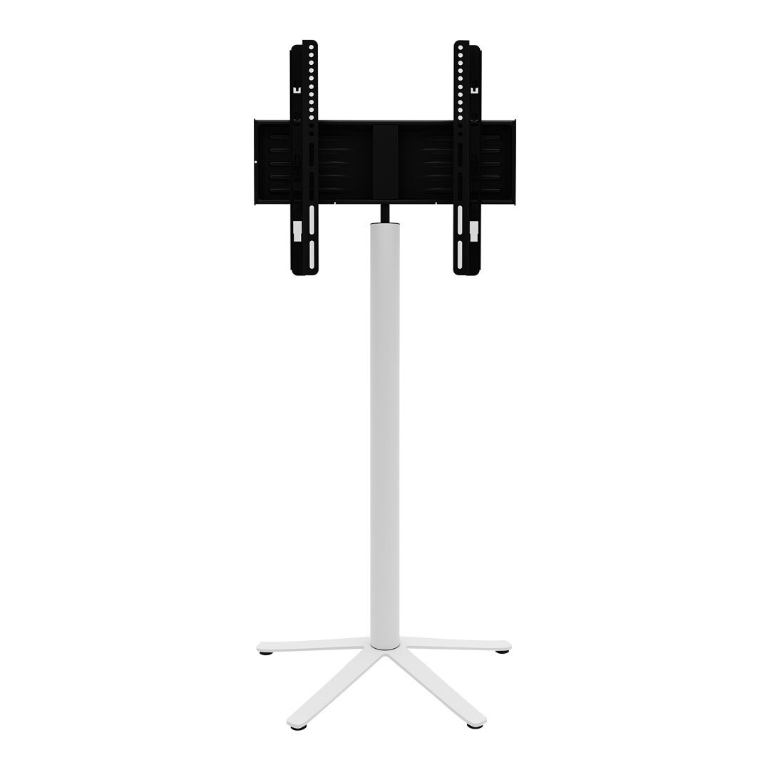 Xila Fernsehtisch Weiß.