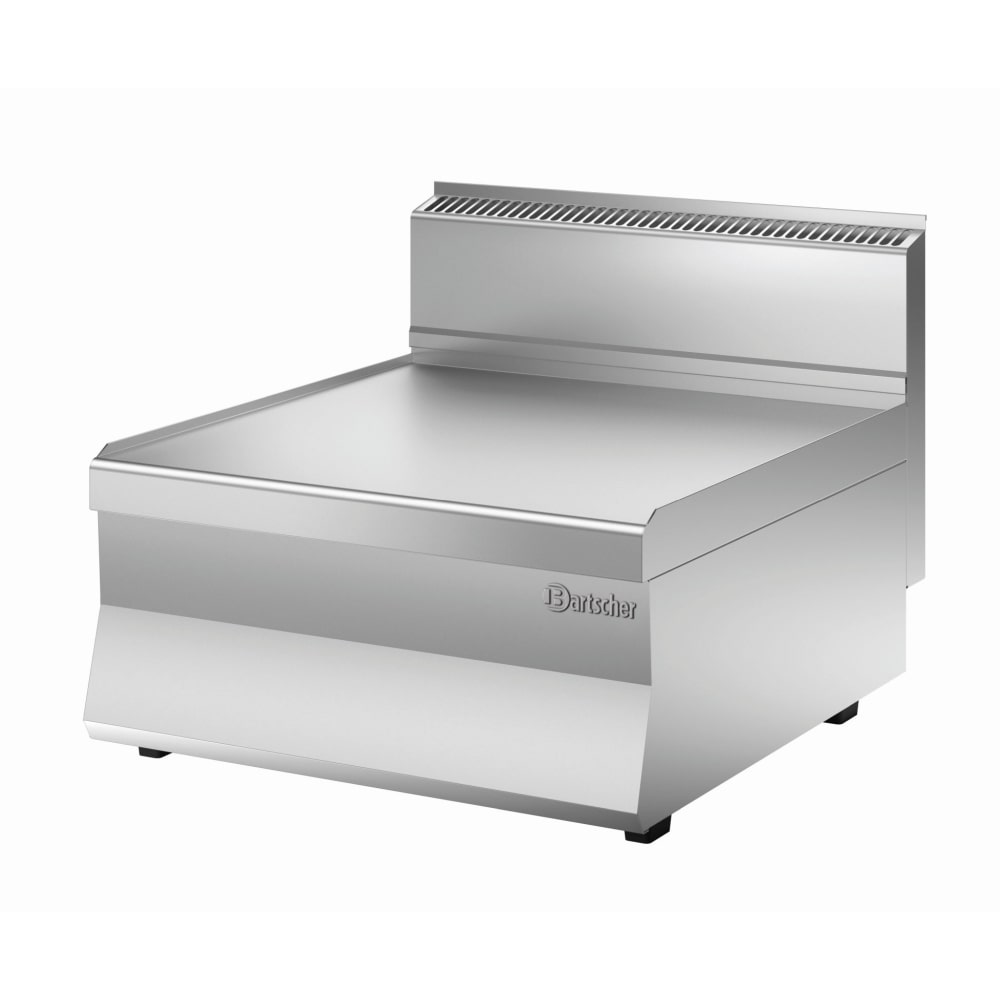 Werkelement 650 - L600 - Bartscher Bartscher