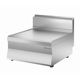 thumbnail of Werkelement 650 - L600 - Bartscher Bartscher