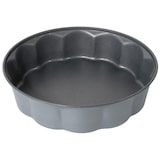 thumbnail of Contacto Rosettenbackform