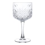 thumbnail of Copas de ginebra Utopia Timeless Vintage 550ml (juego de 12)