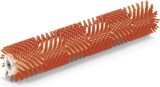 thumbnail of Kärcher Buerstenwalze orange (old colour red) 5.762-298.0