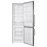 thumbnail of INFINITON Frigorifico Combi FGC-A184INF, 180 cm, 253 Litros, No Frost Total, E, Inox