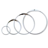 thumbnail of CombiCraft Warenring 64 mm - 5 Stück