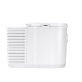 thumbnail of JURA - Cool Control White 1 L