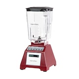 thumbnail of Blendtec - Total Blender Rot