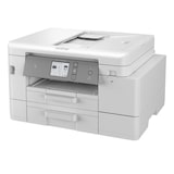 thumbnail of Brother Multifunktionsdrucker MFC-J4540DW, Farbe,Tinte, A4, inkl.12€ UHG