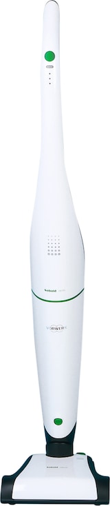 thumbnail of Schlauchset Schlauch mit Polsterdüse + Fugendüse für Vorwerk Kobold VB100 + VK7