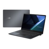 thumbnail of ASUS ExpertBook B1 (Gentle Grey, 14" Full-HD, Intel® Core™ i5 13420H, 16 GB RAM, 500 GB SSD) mit Windows 11 Pro & Office 2024 Pro