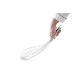 thumbnail of Frusta, HENDI, (L)435mm