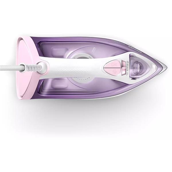 mobile_image