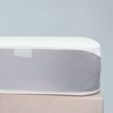 thumbnail of Protetor de Colchão Dreamura Kirishima 200x140