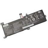 thumbnail of Original Akku für Lenovo IdeaPad 320-17IKBR