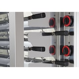 thumbnail of Rôtissoire Poulet Professionnelle à Gaz - 66 Poulets - Féca