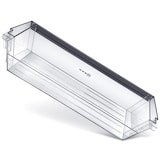 thumbnail of Abstellfach Neff 11007906 Flaschenabsteller 442x100mm für Kühlschranktür