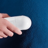 thumbnail of Severin CS 7976 Weiß