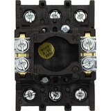 thumbnail of Eaton Hauptschalter P1-32/EA/SVB 081438