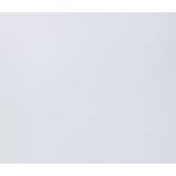 thumbnail of METRO PROFESSIONAL Bistro schort, lang, polyester/katoen, 100 x 100 cm, wit, 3 stuks