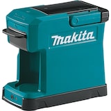 thumbnail of Makita DCM501Z Nicht kategorisiert