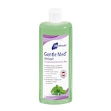 thumbnail of Gentle Med Aktiv Gel 500ml