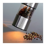 thumbnail of Profi Cook PC-PSM 1031 Salz-, Pfefferm?hle Edelstahl 2 St. 501032