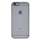 thumbnail of Pop Case Gray für Apple iPhone 6/6s