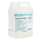 thumbnail of SUMA | Freeze D2.9 - Detergente para cámaras frigoríficas - 5 L