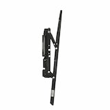 thumbnail of Vogels PFW 6410 Display-Wandhalterung neigbar