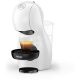 thumbnail of Delonghi cafetera EDG110WB dolce picolo xs blanca