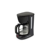 thumbnail of Esperanza Arabica Filterkaffeemaschine 1,8L Schwarz