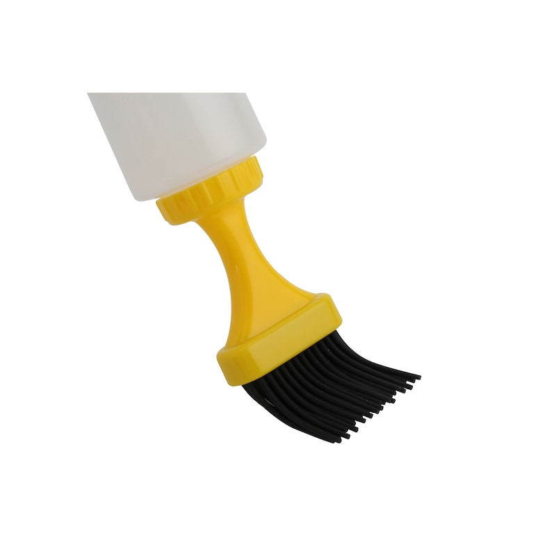 mobile_image