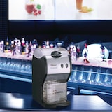 thumbnail of Broyeur à glace électrique 53A | Santos - CF604