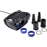 thumbnail of Renkforce RF-4605400 Bachlaufpumpe 14000 l/h