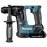 thumbnail of Makita DHR171RAJ - 1,2 J - 18 V
