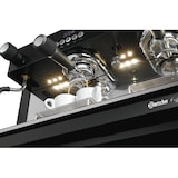thumbnail of Máquina de café Coffeeline B30 - Bartscher Bartscher