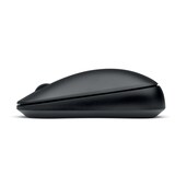 thumbnail of Kensington Mouse Wireless Doppio SureTrack, per Tutte le Superfici, Design ambidestro e sottile, Nero, K75298WW