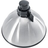 thumbnail of Steba Zitruspresse 160W ZP 2 eds/sw