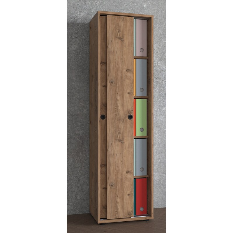 mobile_image
