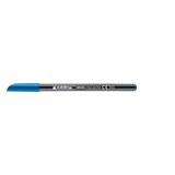 thumbnail of Edding Fasermaler fein 1200 1 mm hellblau