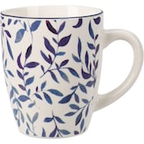 thumbnail of 6x Tasse Kaffeetasse Becher 200ml Kaffee 10x7cm Teetasse Trinken Küche