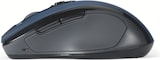 thumbnail of Ratón óptico Kensington Pro Fit™ inalámbrico mediano, azul