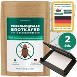 thumbnail of Pheromonfalle Brotkäfer: 10