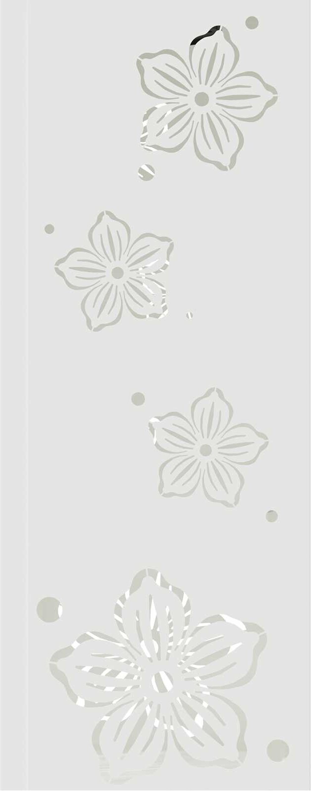 mobile_image