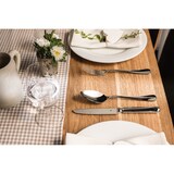 thumbnail of WMF BAGUETTE Steakmesser mono 12 Stück