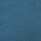 thumbnail of vidaXL Esszimmerstühle 2 Stk. Blau Samt