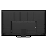 thumbnail of INFINITON Televisor 4K INTV-43GA4100, 43'', Sistema Android TV 11.0, E