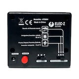 thumbnail of Rp1 Répulsif Ultrason Efficace Anti Chauve-souris Insecte Rongeur Cafards Araignées Tiques Puces Usage Non Intensif Elec-z