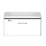 thumbnail of Stampante laser monocromatica bp2300w 22ppm wifi