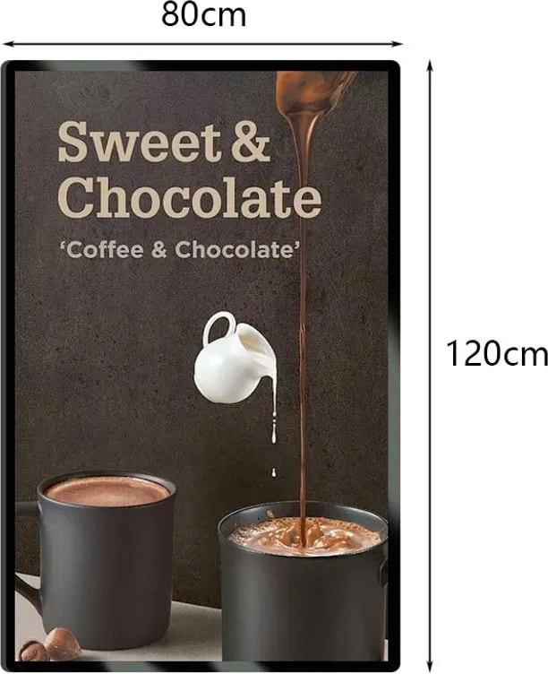 mobile_image