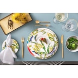thumbnail of Villeroy & Boch Amazonia Anmut Platzteller 30cm 